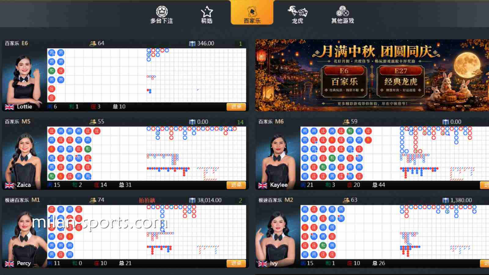 6686体育携手亚洲老牌真人游戏开发商OG真人,体验极致真人视讯游戏