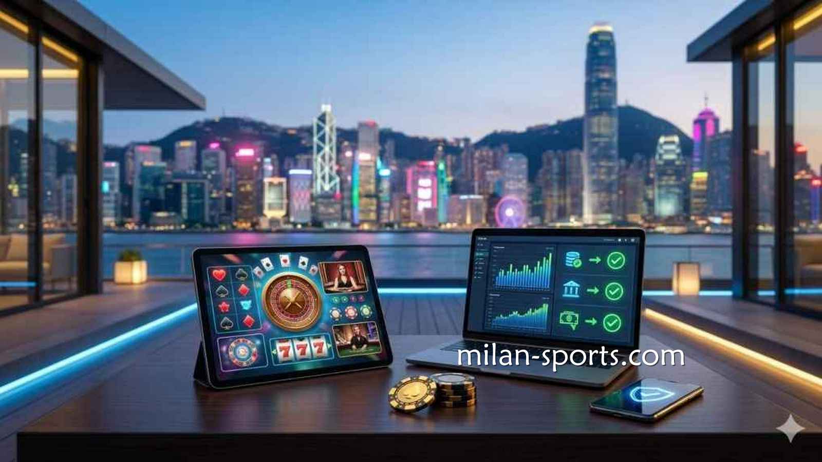 6686体育线上娱乐城优惠活动，最给力回馈等你来拿