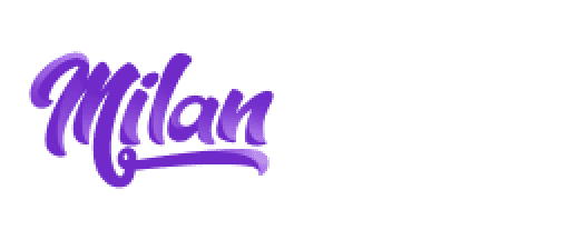 6686体育