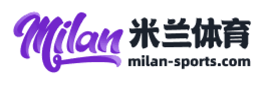 6686体育