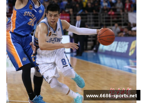 北京首钢男篮名单：新赛季阵容揭晓