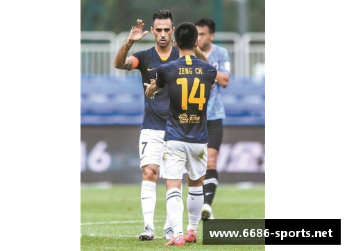 广州富力2016年球员名单及其表现统计