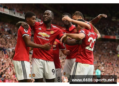 曼联英超阵容：2024赛季球员名单一览