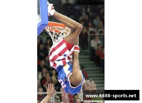 沙特球员灵异事件：超自然力量在球场上述说