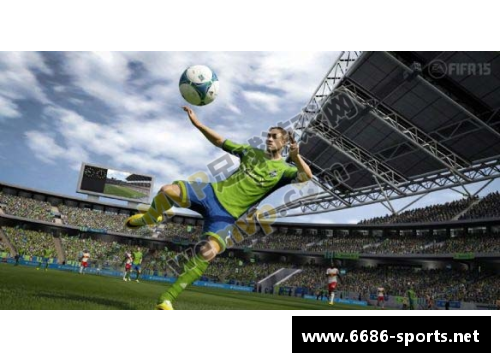 实况十球员:新赛季风云再起 实况十球员:新赛季风云再起