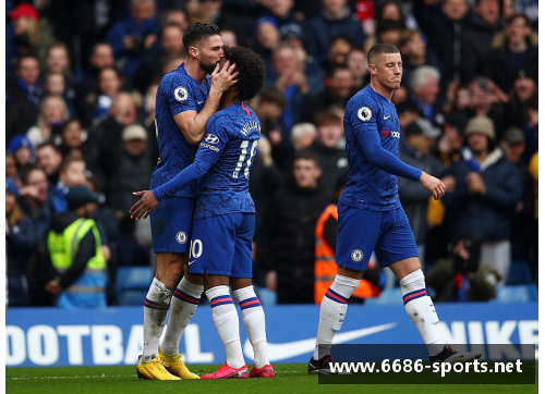 切尔西新希腊之星：探索球队希腊球员在俱乐部的影响