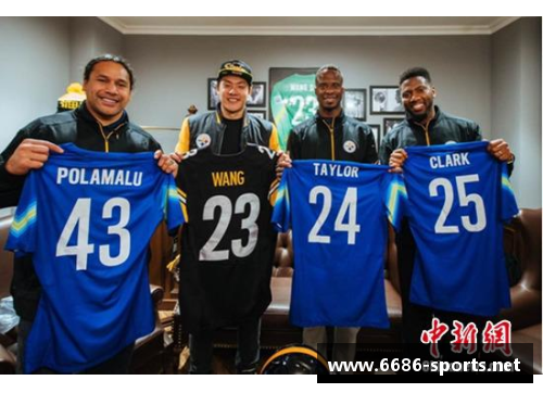 NFL球员卡鉴赏与收藏指南