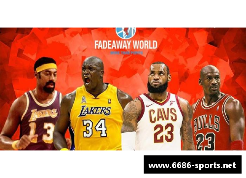 猛龙球员天赋：探寻多样化背景与潜力选拔