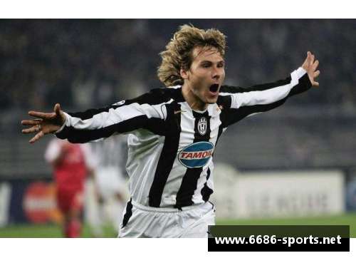 马绍尔：传奇球员与领袖legacy