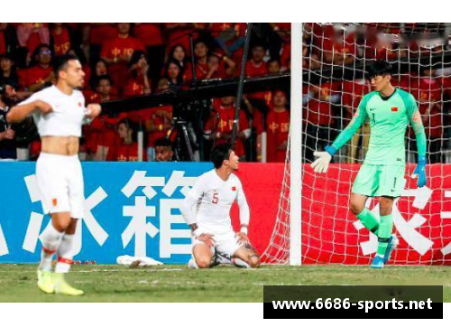 球员回家喝酒引发争议：体育界如何看待这一现象？