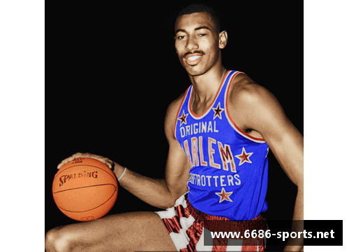 张伯伦的传奇记录：如何挑战他的50分100分之夜的历史成就