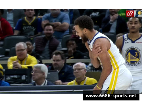 勇士主帅透露新战术，库里称将为球队做出调整